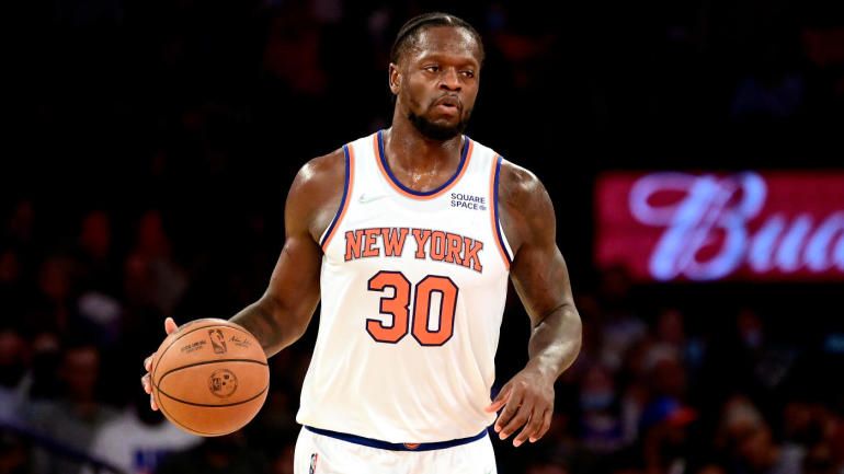 早上10点 早上10点