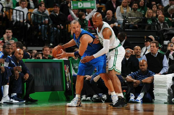 结合昨日的 结合昨日的