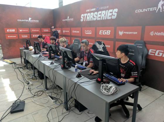 卢骏来说是 卢骏来说是