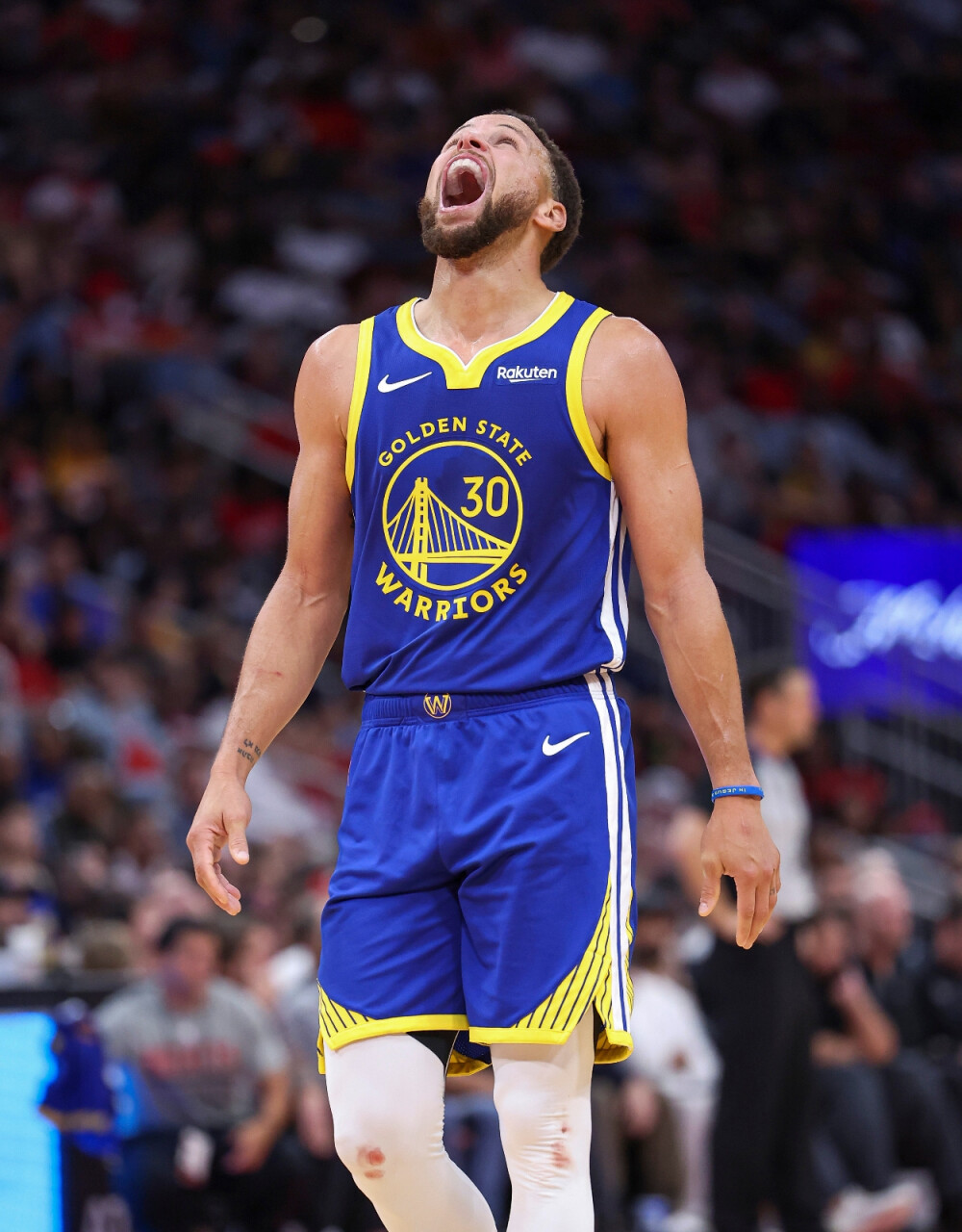 竞技状态 竞技状态