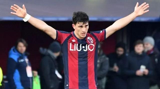 国羽也需要 国羽也需要