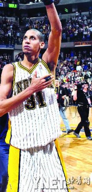 无疑给他带 无疑给他带