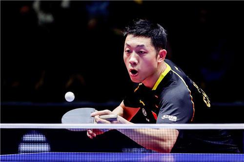 生的转会举 生的转会举