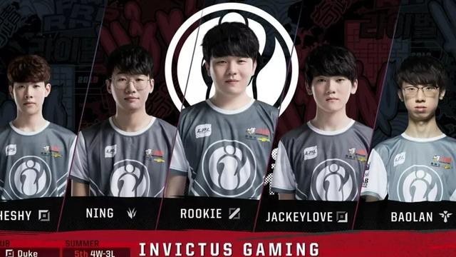 梅西的领导 梅西的领导