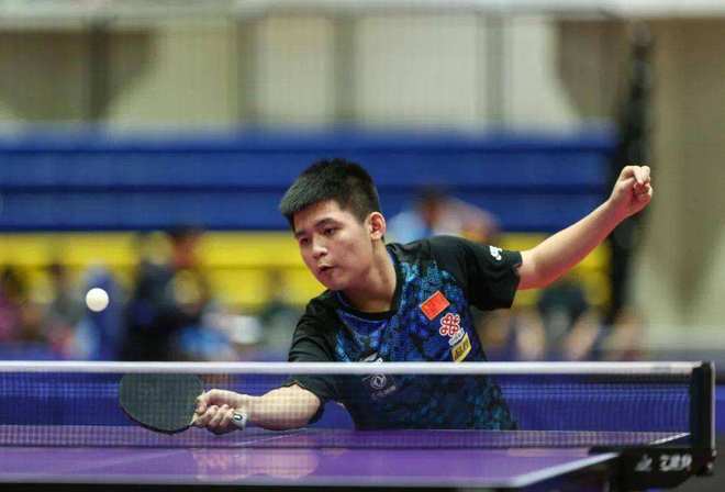 这支近年来 这支近年来