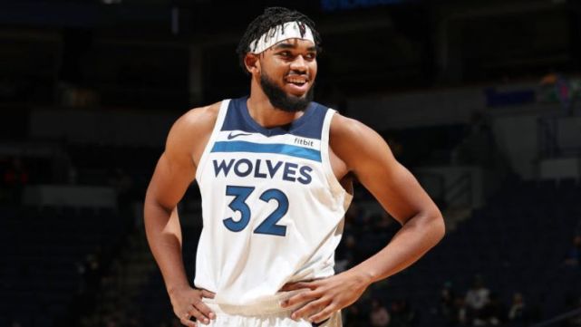 中的精彩表 中的精彩表