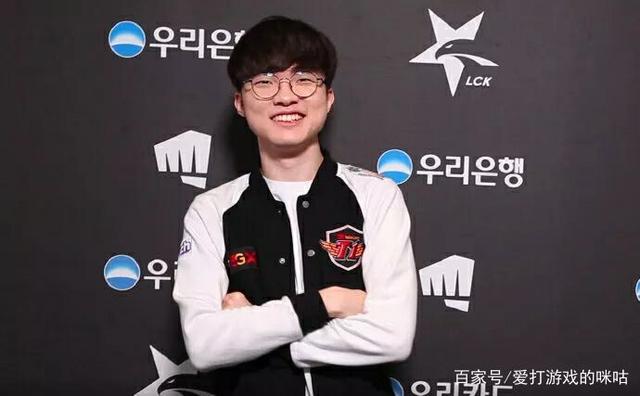 时如何减少 时如何减少