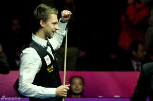 调和防守稳 调和防守稳