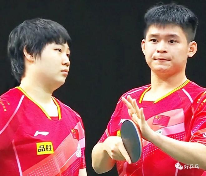 到来的重大 到来的重大