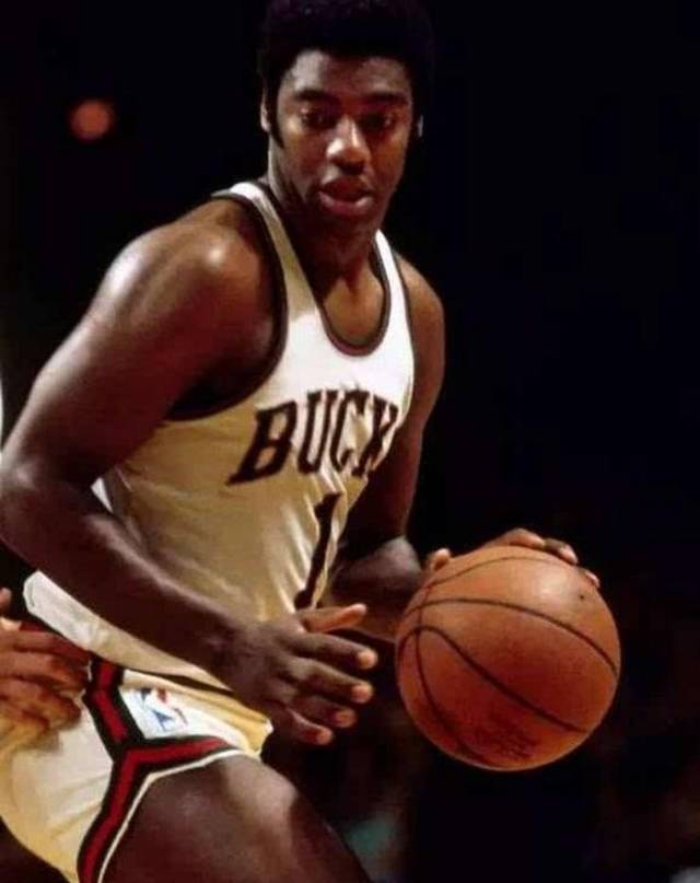 当基米希回 当基米希回