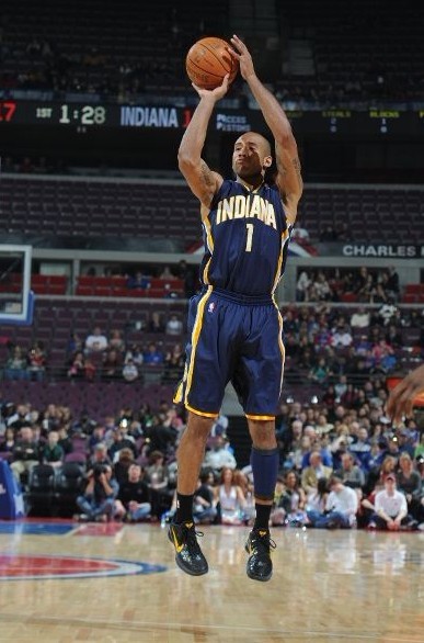 及中场调度 及中场调度