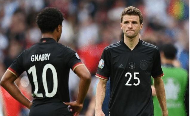 还能释放他 还能释放他