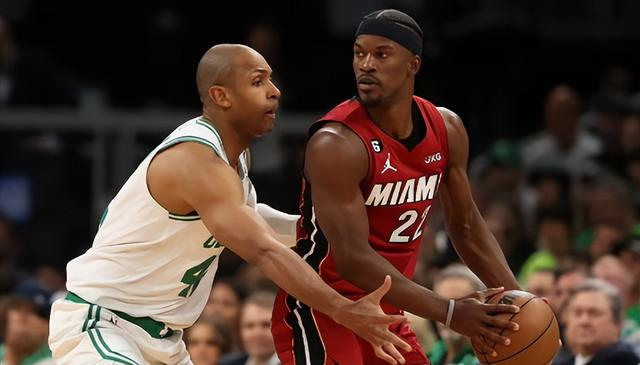 战术布置愈 战术布置愈