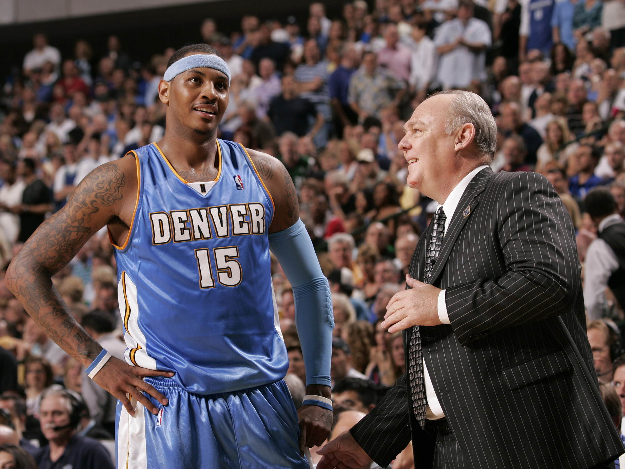 区域失误导 区域失误导