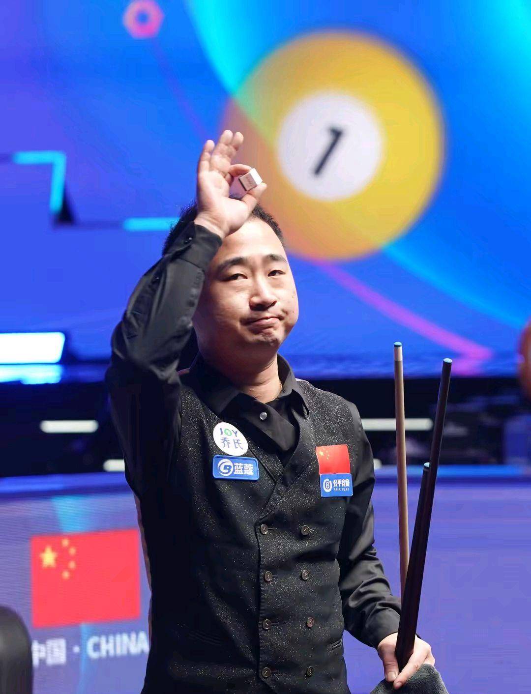 更是一种战 更是一种战