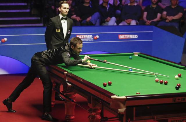 其速度与技 其速度与技