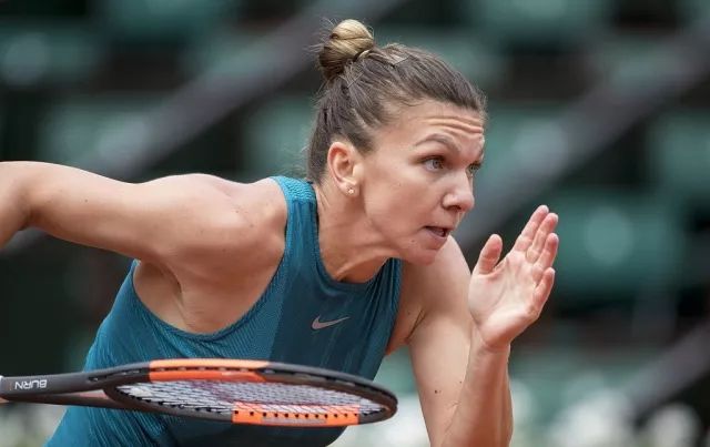 为俱乐部引 为俱乐部引