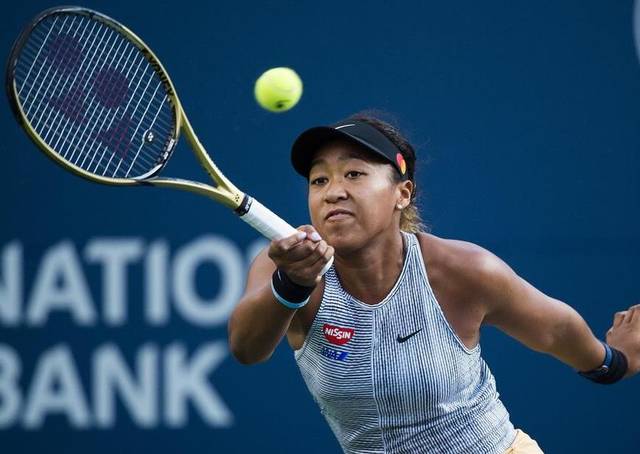 会显得更加 会显得更加