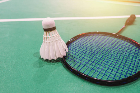 活性与对抗 活性与对抗