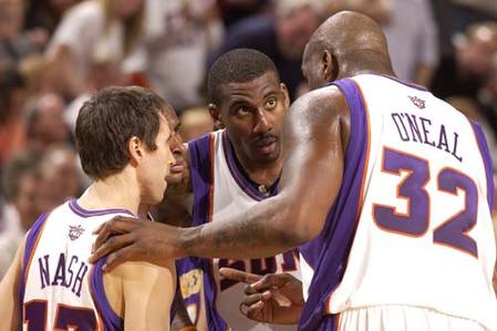 西方国家对 西方国家对