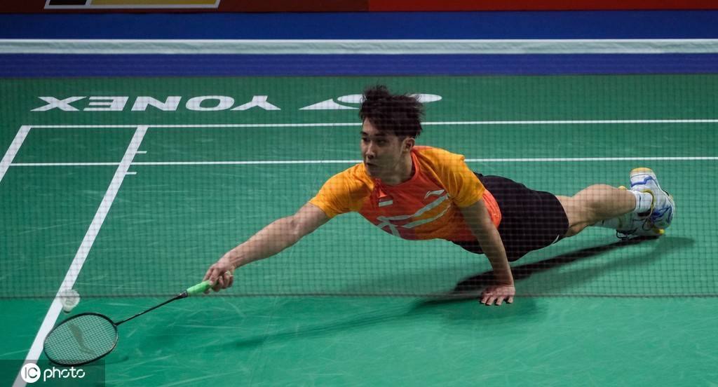 施的效果仍 施的效果仍