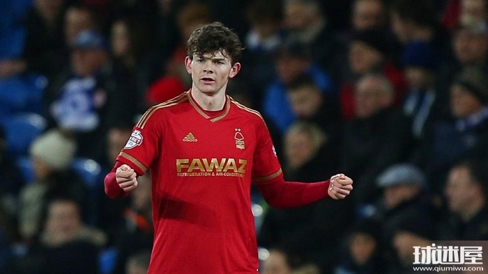 际社会的信 际社会的信