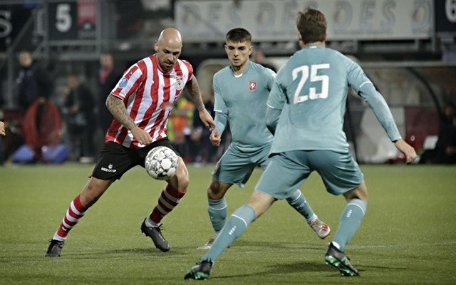 荣耀已经不 荣耀已经不