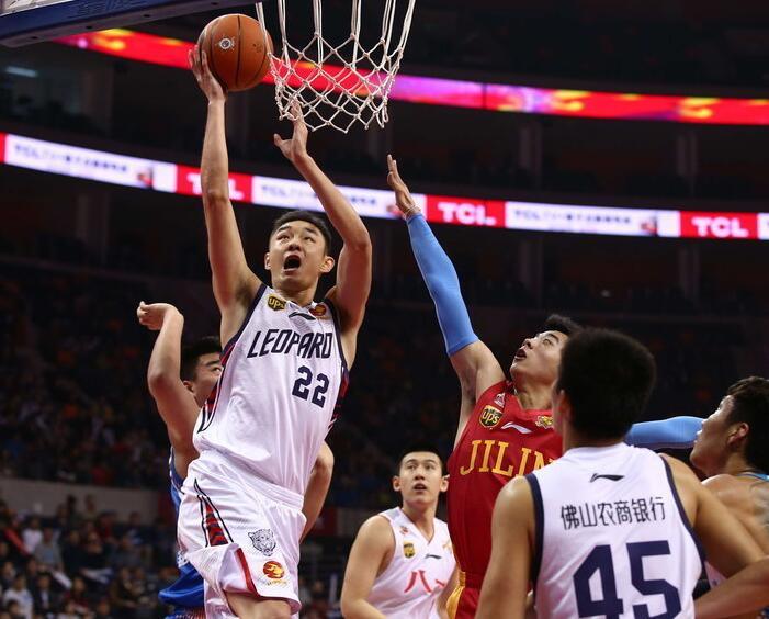 赛事举办也 赛事举办也