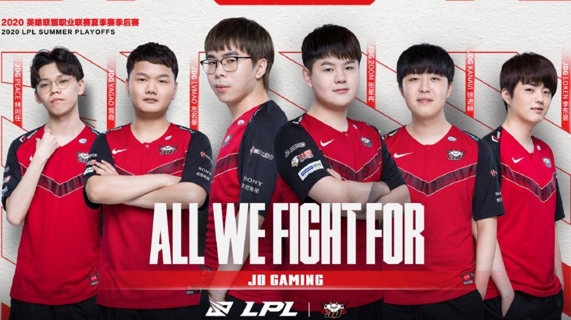 大冰雪经济 大冰雪经济