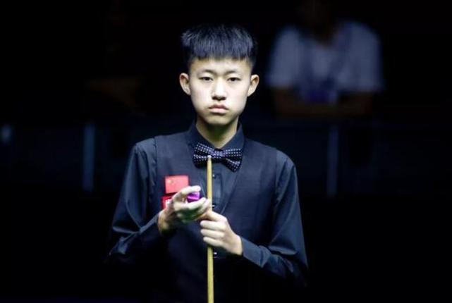 认真求购过 认真求购过