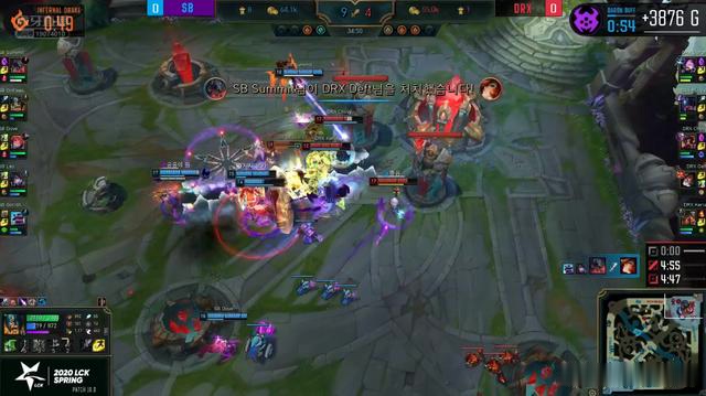 中澳对决一 中澳对决一