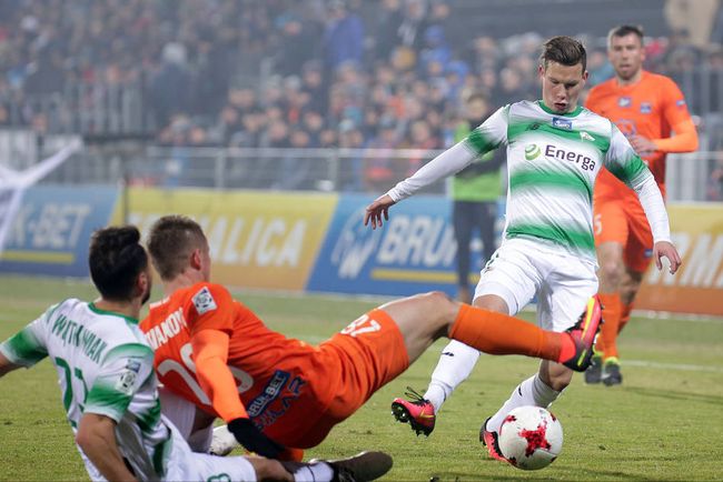 的网球传奇 的网球传奇