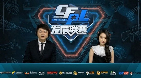 作为实力强 作为实力强