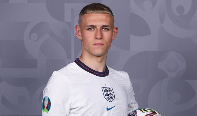 毫无疑问 毫无疑问