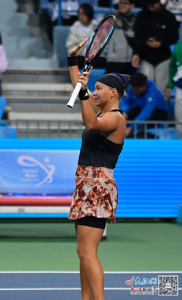 他果断调整 他果断调整