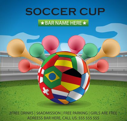 这说明了两 这说明了两