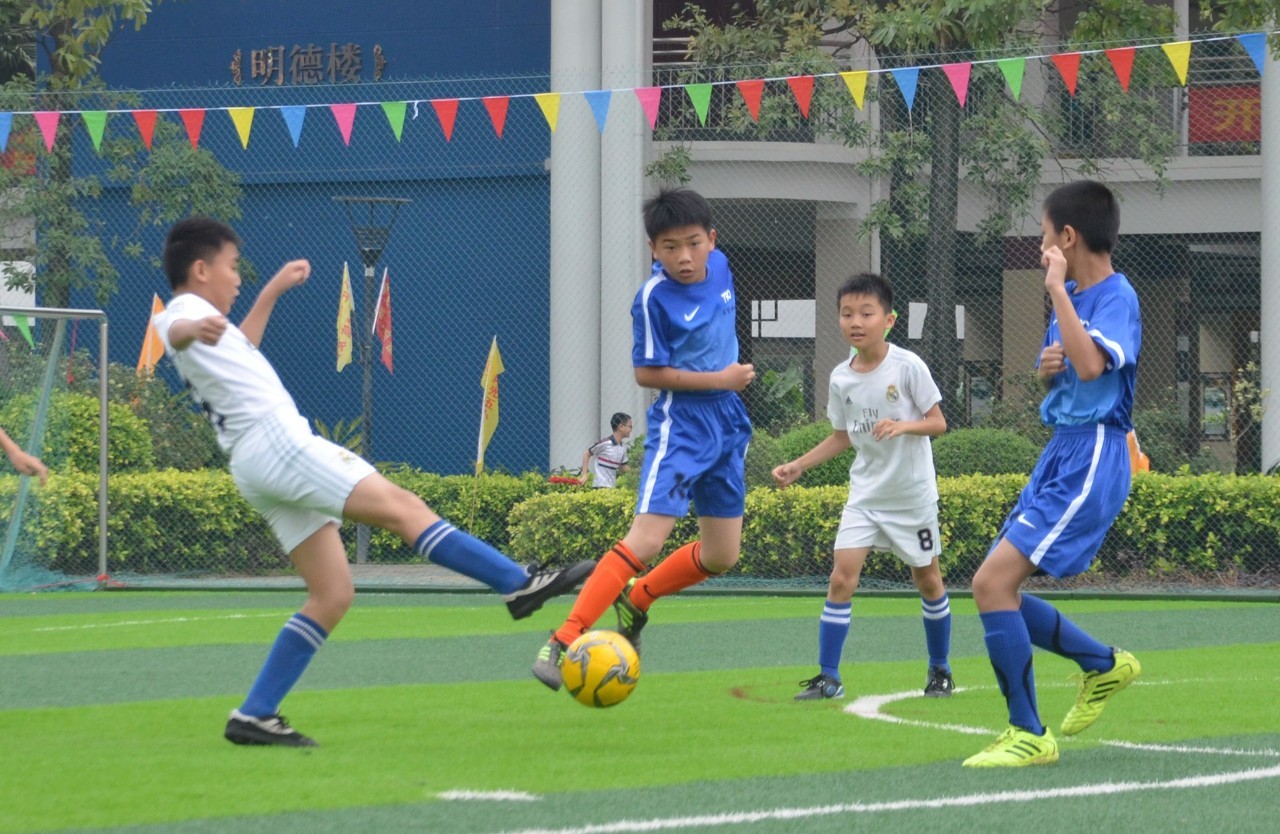 这让一些球 这让一些球