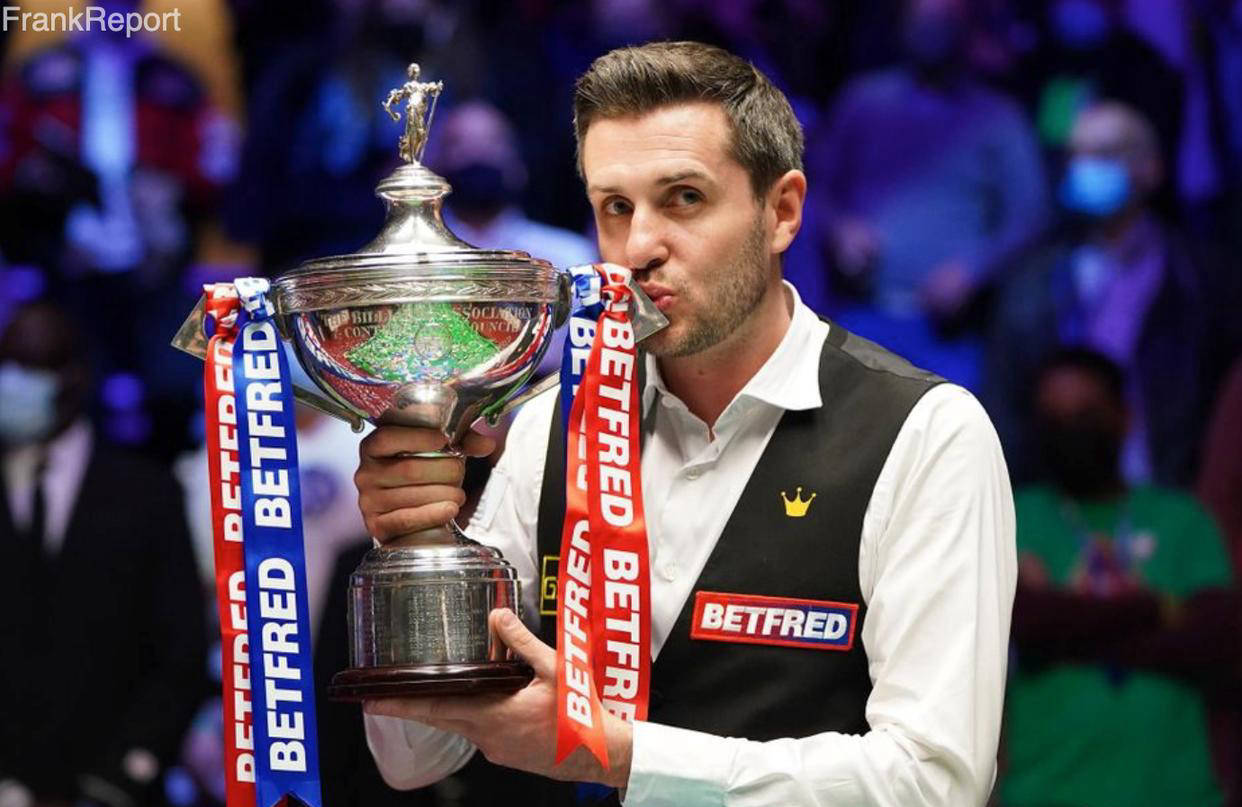 个人的成功 个人的成功