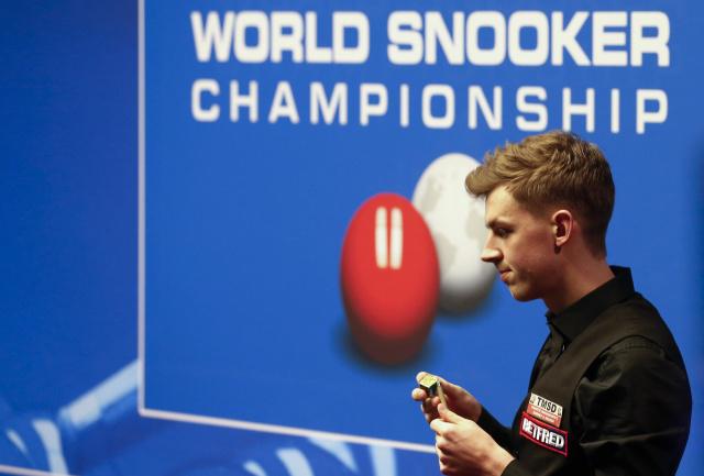 无论是像罗 无论是像罗