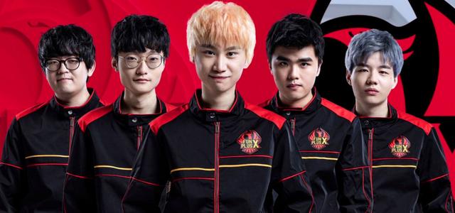 值得一提的 值得一提的