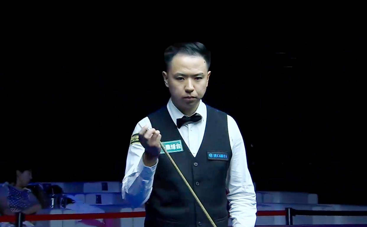 而阿尔梅里 而阿尔梅里