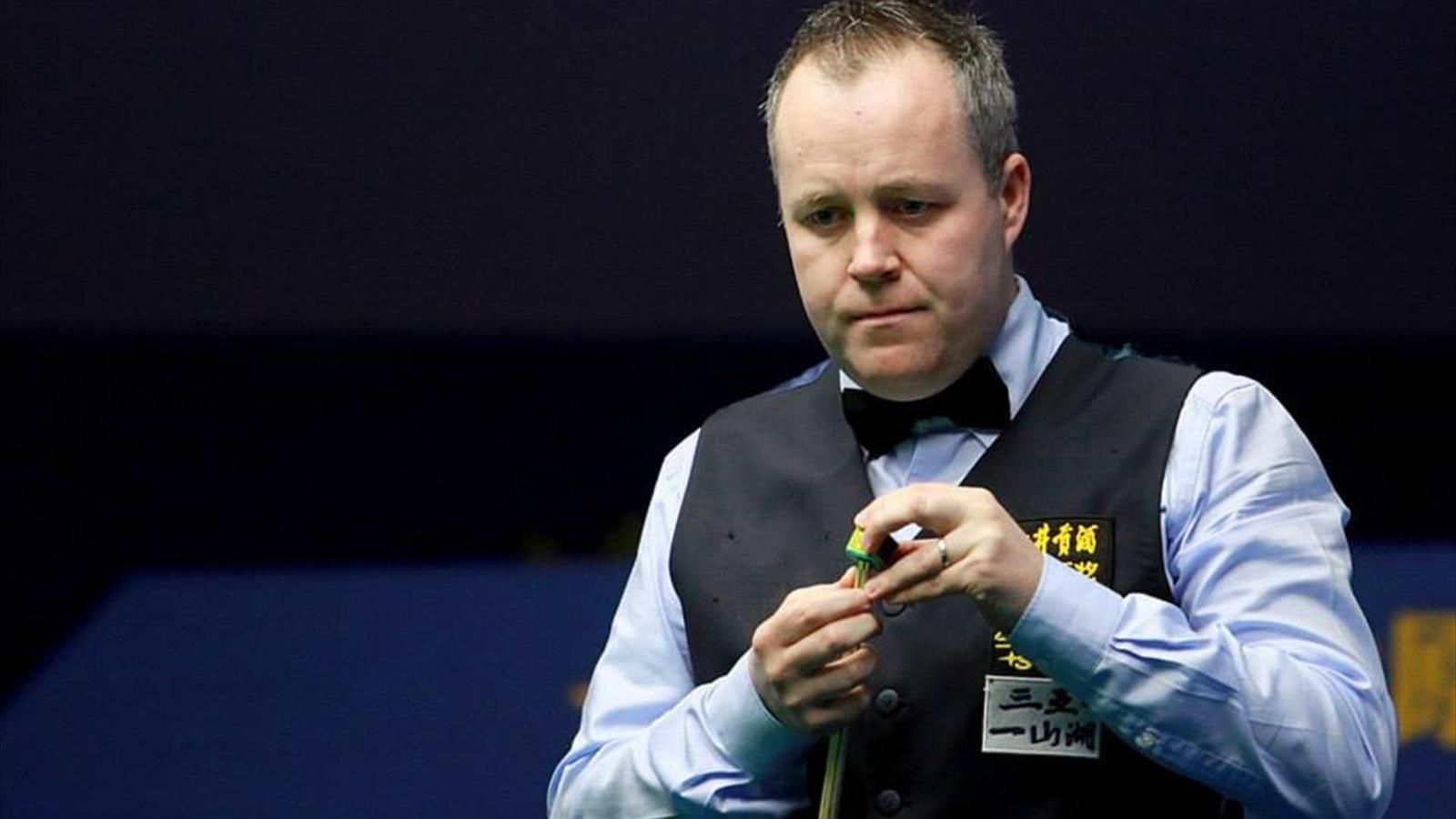 中屡屡得分 中屡屡得分