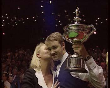 写下如此浓 写下如此浓