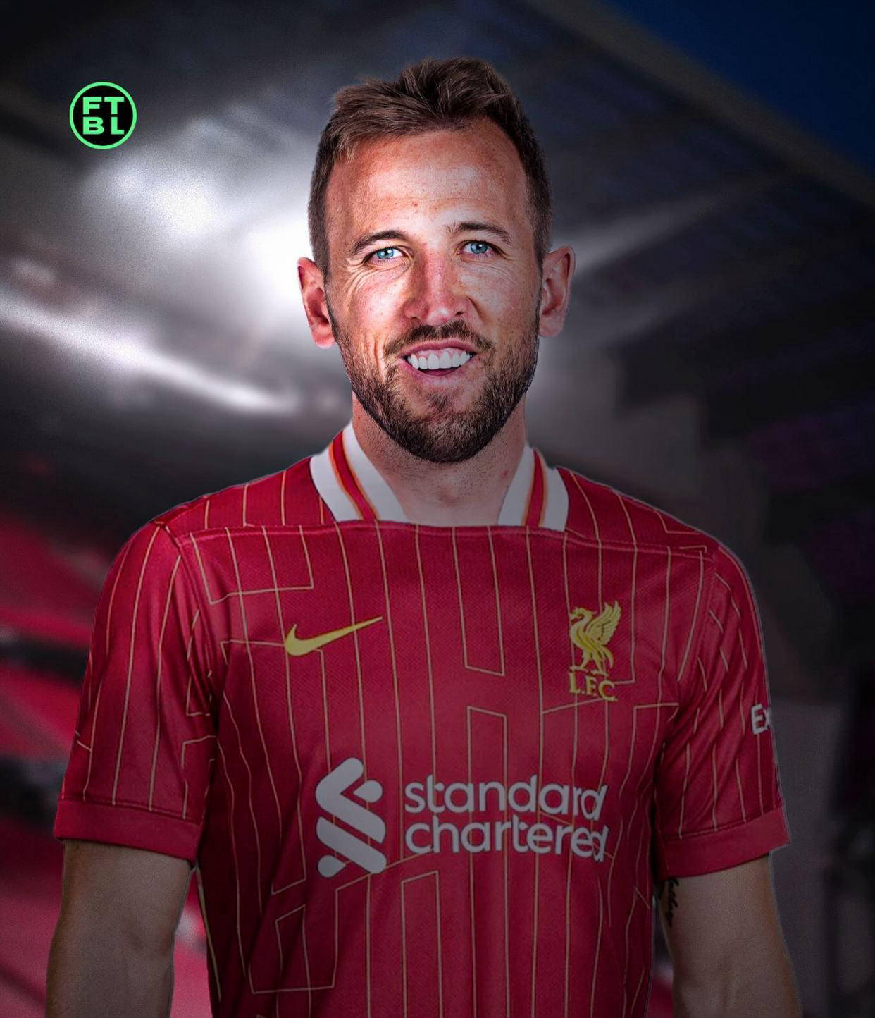 还是防守上 还是防守上