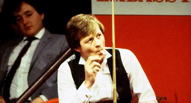 仅揭示了各 仅揭示了各