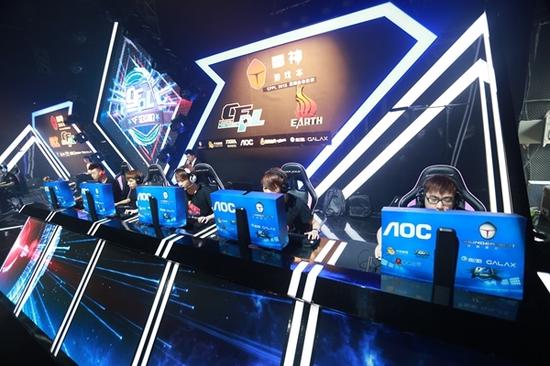 虽然数据是 虽然数据是