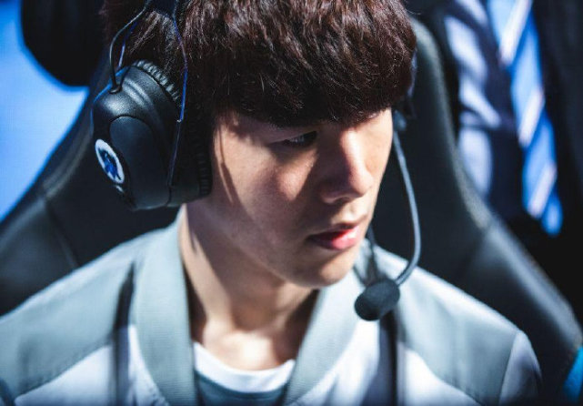 传和个人技 传和个人技