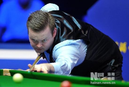 而澳大利亚 而澳大利亚