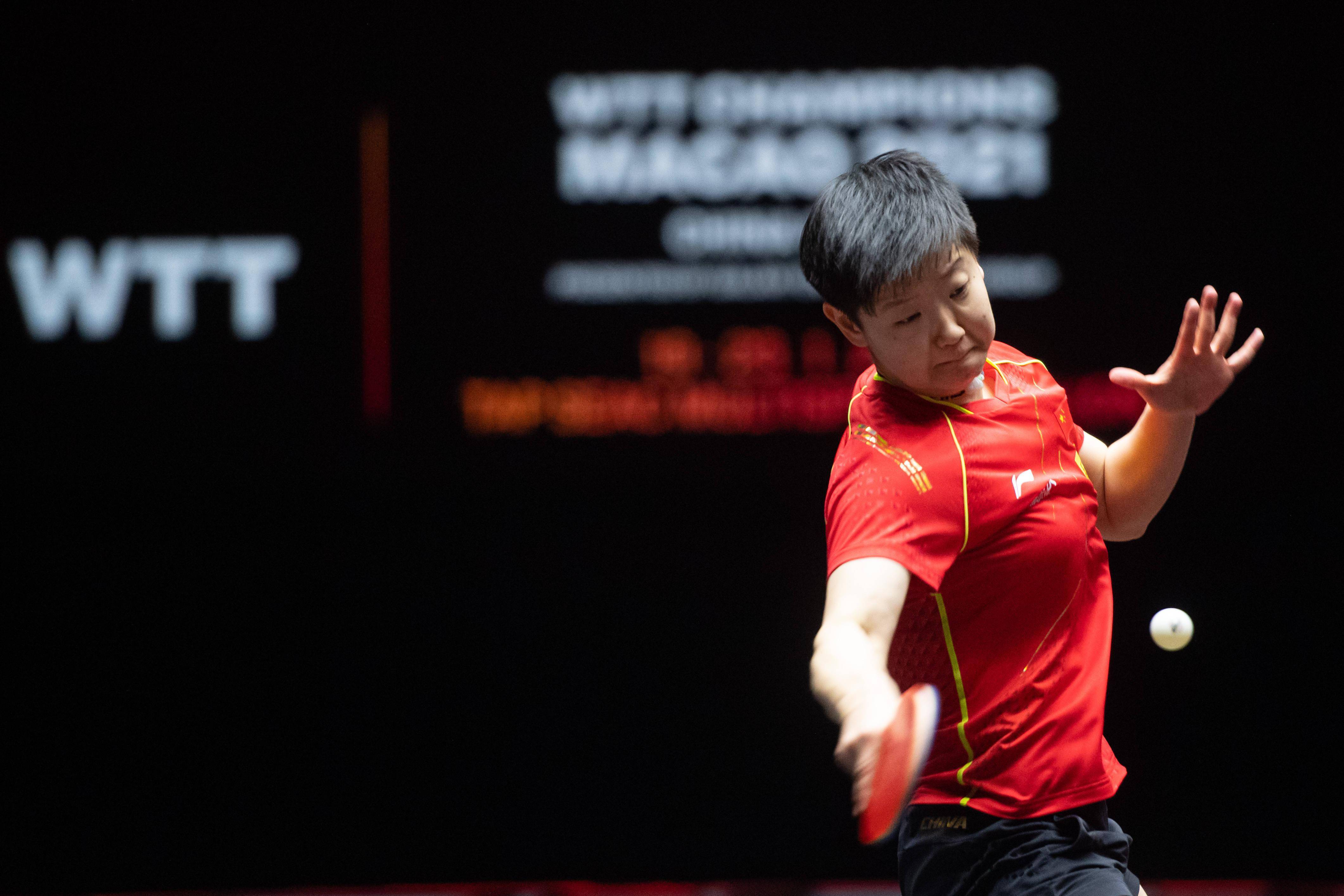 相比之下 相比之下