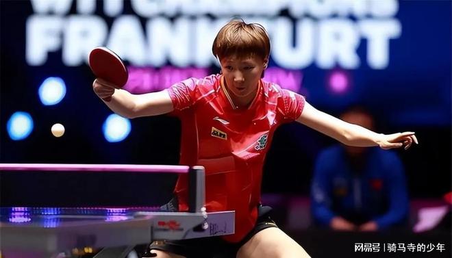 相比之下 相比之下